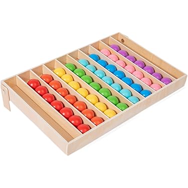 こはる⭐︎知育玩具 4点セット こはる⭐︎知育玩具 4点セット Amazon | Yyiingkku 四目並べ